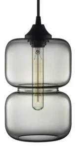 lamp-gall-4-sm